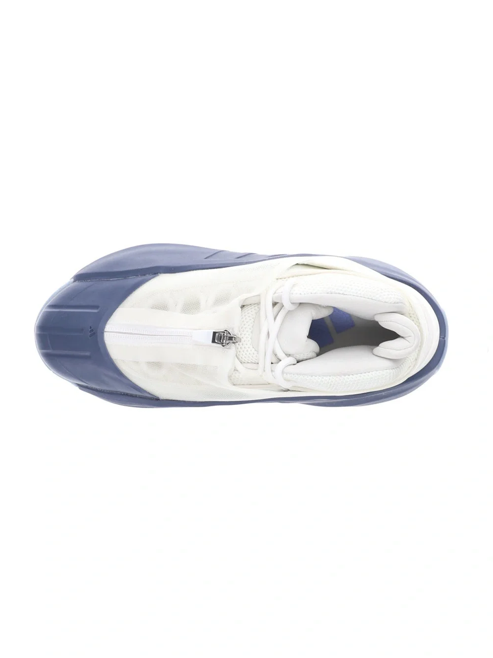 adidas modern slip